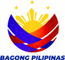 Bagong Pilipinas