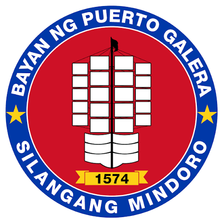 Municipality of Puerto Galera, Oriental Mindoro
